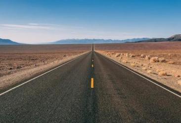 娄底混凝土外加剂的性能作用