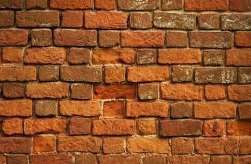 娄底混凝土外加剂质量检验