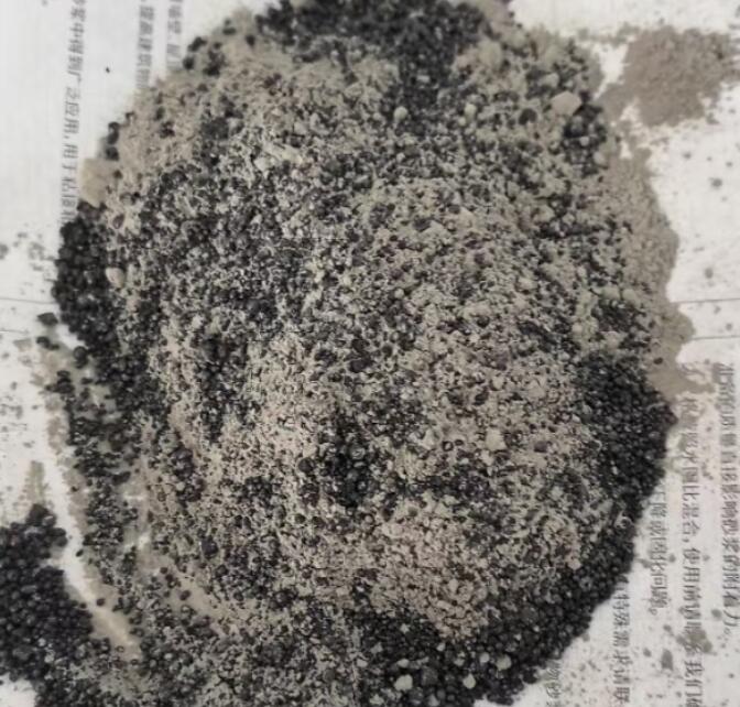 娄底不发火砂浆耐磨地坪施工方案