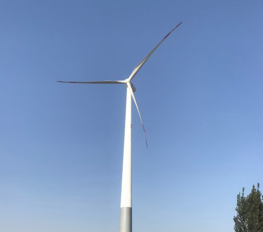 娄底风电基础二次灌浆料的强度要求和用量计算 风电灌浆料施工注意事项