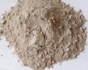 娄底液体速凝剂跟粉体速凝剂的区别用途及施工方式