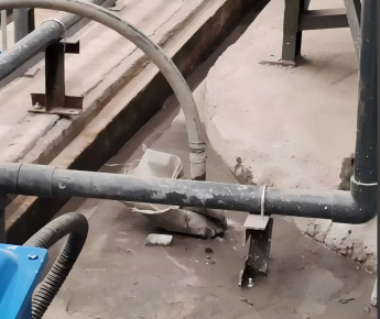 娄底常用注浆材料特点及应用范围 注浆料分类