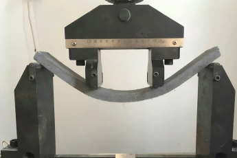 娄底高延性混凝土 高延性砂浆 抗震加固混凝土产品特点 施工流程