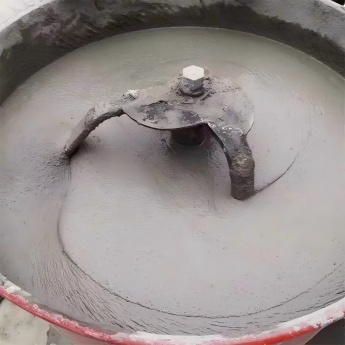 娄底灌浆料常见问题与解决方法