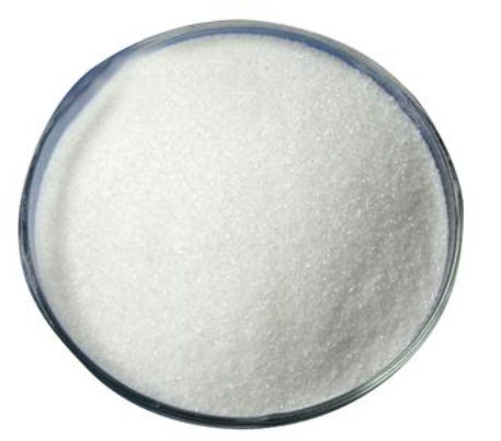 娄底混凝土原材料之外加剂 缓凝剂种类及作用