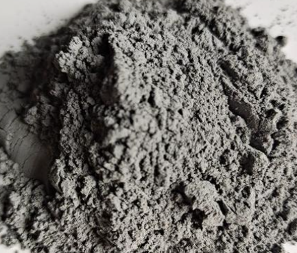 娄底硅灰和粉煤灰的区别用途