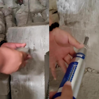 娄底混凝土强度不足的原因及处理方法