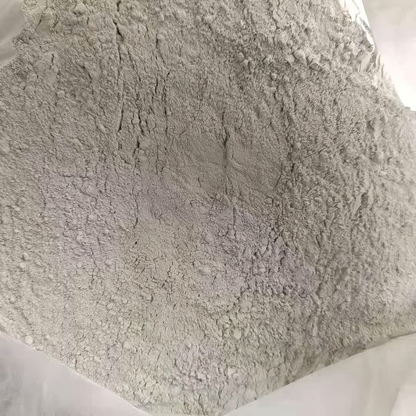 娄底粉体速凝剂