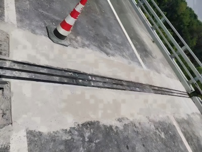 娄底伸缩缝更换后浇筑材料快速结构修补料速砼的产品特点及施工流程​