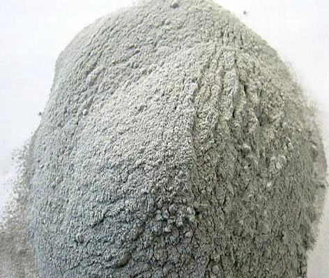 娄底超细水泥注浆工艺