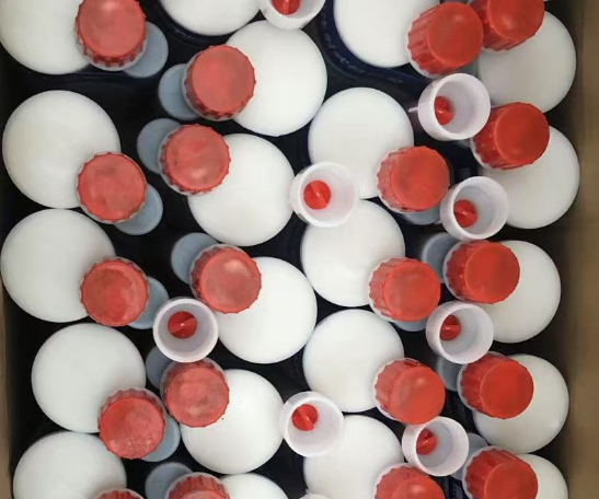 娄底注射式植筋胶与桶装植筋胶的区别及操作方式