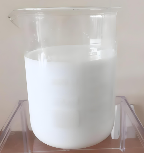 娄底混凝土养护剂的类型跟作用及操作流程