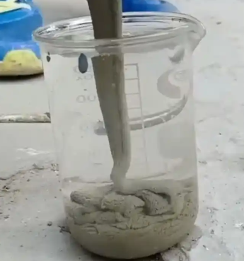 娄底水工混凝土絮凝剂，水下抗分散剂的作用及施工方法